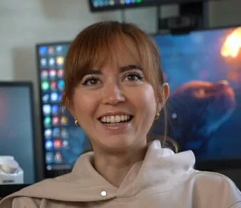 Mayahiga / maya / maya_higa nude photo #0228