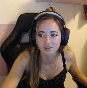 Mayahiga / maya / maya_higa nude photo #0231