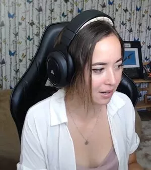 Mayahiga / maya / maya_higa nude photo #0234