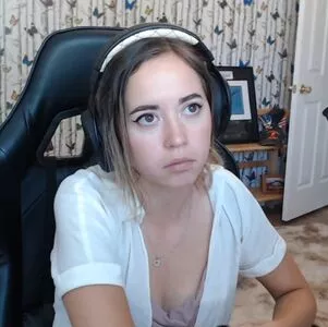 Mayahiga / maya / maya_higa nude photo #0235