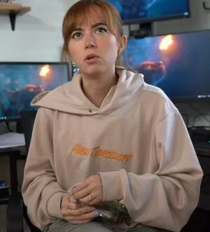 Mayahiga / maya / maya_higa nude photo #0238