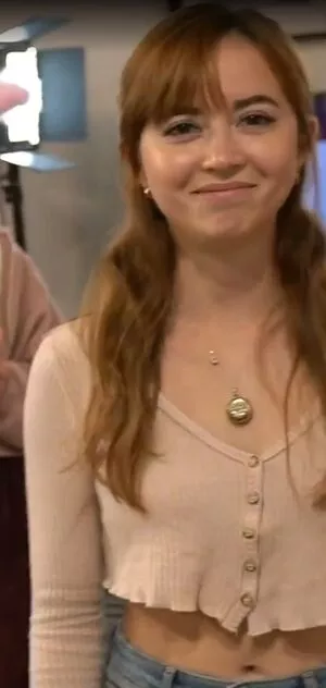 Mayahiga / maya / maya_higa nude photo #0255