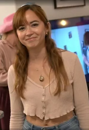 Mayahiga / maya / maya_higa nude photo #0256