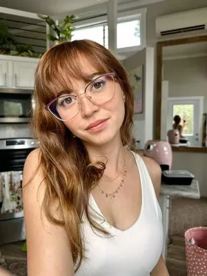 Mayahiga / maya / maya_higa nude photo #0260