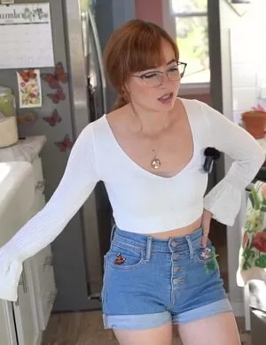 Mayahiga / maya / maya_higa nude photo #0261