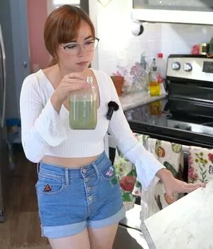 Mayahiga / maya / maya_higa nude photo #0265