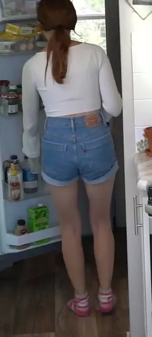 Mayahiga / maya / maya_higa nude photo #0267