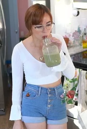 Mayahiga / maya / maya_higa nude photo #0269