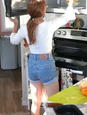 Mayahiga / maya / maya_higa nude photo #0272