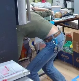 Mayahiga / maya / maya_higa nude photo #0273