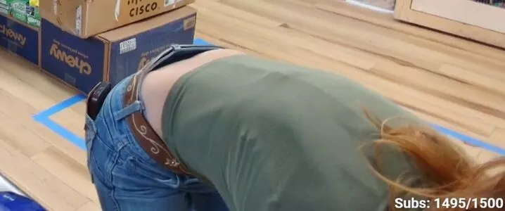 Mayahiga / maya / maya_higa nude photo #0274