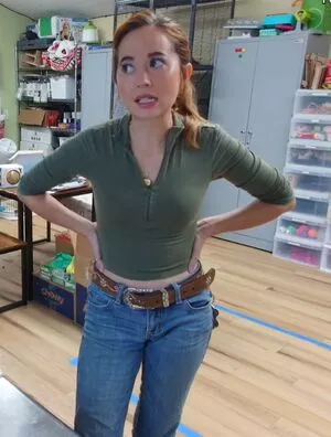 Mayahiga / maya / maya_higa nude photo #0277