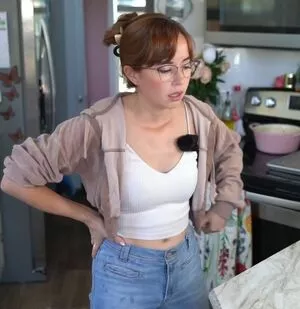 Mayahiga / maya / maya_higa nude photo #0284