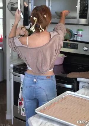 Mayahiga / maya / maya_higa nude photo #0290