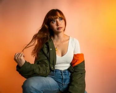 Mayahiga / maya / maya_higa nude photo #0293