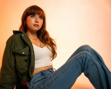 Mayahiga / maya / maya_higa nude photo #0294