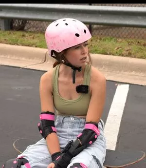 Mayahiga / maya / maya_higa nude photo #0295