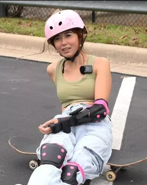 Mayahiga / maya / maya_higa nude photo #0296