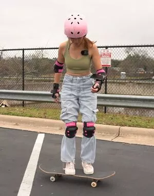 Mayahiga / maya / maya_higa nude photo #0301