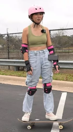 Mayahiga / maya / maya_higa nude photo #0303