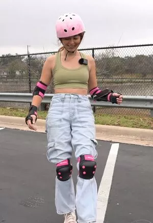 Mayahiga / maya / maya_higa nude photo #0304