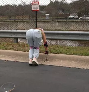 Mayahiga / maya / maya_higa nude photo #0305