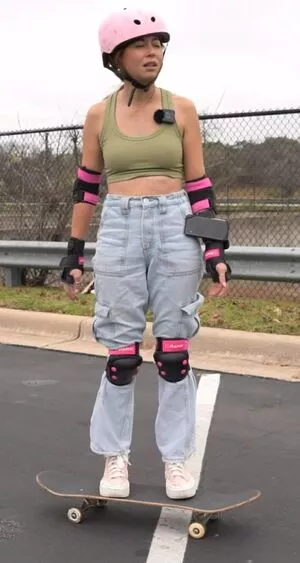 Mayahiga / maya / maya_higa nude photo #0306