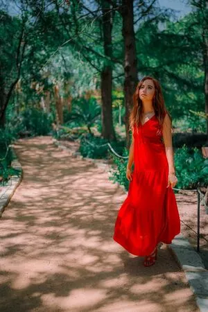 Mayahiga / maya / maya_higa nude photo #0307