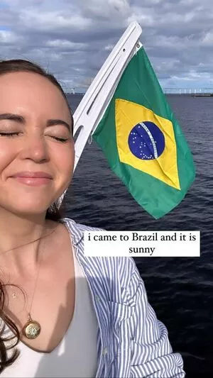 Mayahiga / maya / maya_higa nude photo #0309