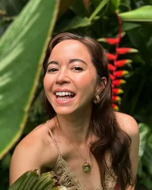 Mayahiga / maya / maya_higa nude photo #0310