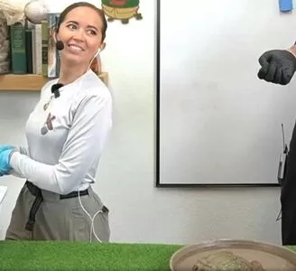 Mayahiga / maya / maya_higa nude photo #0313