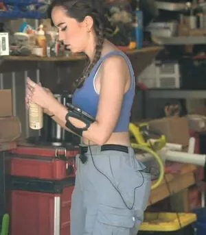 Mayahiga / maya / maya_higa nude photo #0317