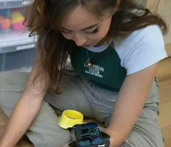 Mayahiga / maya / maya_higa nude photo #0331