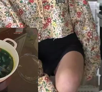 Mayahiga / maya / maya_higa nude photo #0332