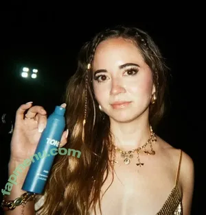 Mayahiga / maya / maya_higa nude photo #0921