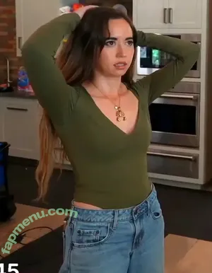 Mayahiga / maya / maya_higa nude photo #0923