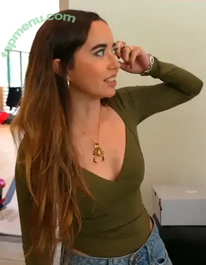 Mayahiga / maya / maya_higa nude photo #0929