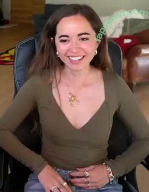 Mayahiga / maya / maya_higa nude photo #0930