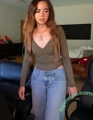 Mayahiga / maya / maya_higa nude photo #0935