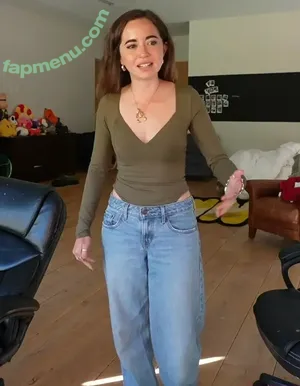 Mayahiga / maya / maya_higa nude photo #0939