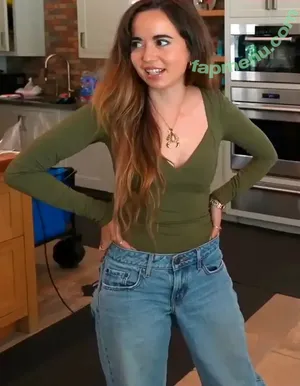 Mayahiga / maya / maya_higa nude photo #0940