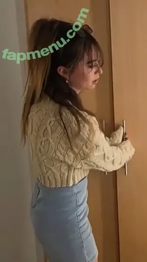 Mayahiga / maya / maya_higa nude photo #0942