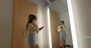 Mayahiga / maya / maya_higa nude photo #0948