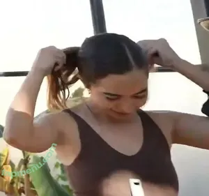 Mayahiga / maya / maya_higa nude photo #0951