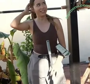 Mayahiga / maya / maya_higa nude photo #0952