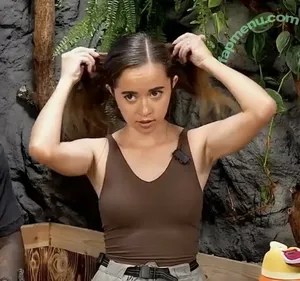 Mayahiga / maya / maya_higa nude photo #0956