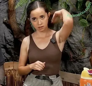 Mayahiga / maya / maya_higa nude photo #0957