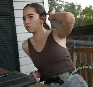 maya, maya_higa, mayahiga leaks