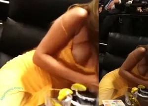 Mayahiga / maya / maya_higa nude photo #0993