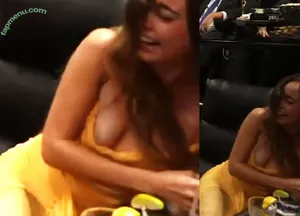 Mayahiga / maya / maya_higa nude photo #0999